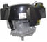 Двигатель Briggs&Stratton Series 750, 6,0 л.с., верт. вал, D=22.2, L=80, 161 куб.см, 1006020151B1YY7001 3