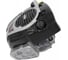 Двигатель Briggs&Stratton Series 750, 6,0 л.с., верт. вал, D=22.2, L=80, 161 куб.см, 1006020151B1YY7001 4