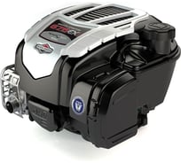 Двигатель Briggs&Stratton Series 675, 5,0 л.с., верт. вал, D=25, L=70.3, 163 куб.см, 104M020066H1YY0001