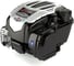 Двигатель Briggs&Stratton Series 675, 5,0 л.с., верт. вал, D=25, L=70.3, 163 куб.см, 104M020066H1YY0001 1