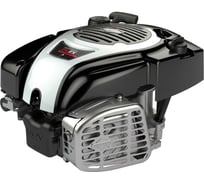 Двигатель Briggs&Stratton Series 750, 6,0 л.с., верт. вал, D=25, L=62, 161 куб.см, 1006022112H5AE7060