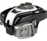 Двигатель Briggs&Stratton Series 750, 6,0 л.с., верт. вал, D=25, L=62, 161 куб.см, 1006022112H5AE7060 1
