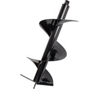 Шнек ПОЛЕСАД 300 мм 020319