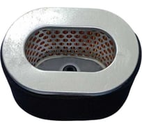 Фильтр воздушный (элемент) ТСС SDG 5000EHA,C188FD / Air filter element (17120-H8610-0001) 045737