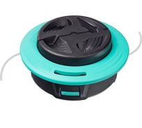 Катушка триммерная Sturm аналог ST 26-2 GT3513-71