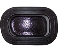 Фильтр воздушный (элемент) ТСС SGG 17000(..)-18000(..),2V90F (трапеция) / Air filter element (17120-A2910-0001) 043981