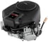 Двигатель Briggs&Stratton Series 8240 Intek V-Twin, 23 л.с., верт. вал D=25.4 L=80.2, 724 куб.см, 44N6770009B5AF0001 1