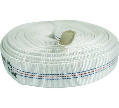 Рукав напорный UNIPUMP (32мм; 50м) 97345