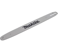 Шина Makita 45 см 165390-9