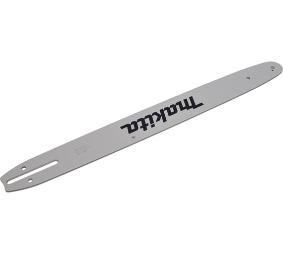 Шина Makita 45 см 165390-9