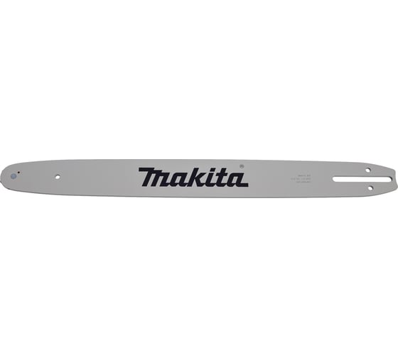 Шина Makita 45 см 165390-9