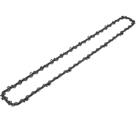 Цепь (16"; 400 мм; ширина паза 1.3 мм; шаг 3/8"; 56 звеньев) ТУНДРА 5208290