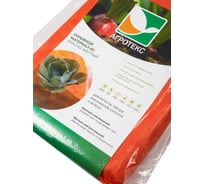 Двойная защита Агротекс красно-жёлтый 40- 3x5м 32.01.57.01.26.040.0005.3000.00