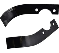 Фреза SKIPER для культиватора правая 00-00010757