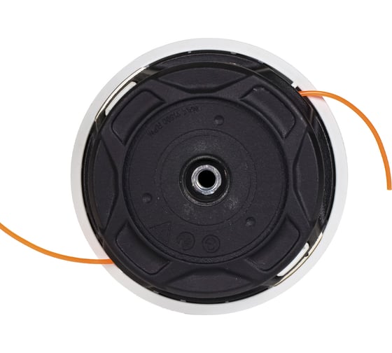 Шпулька REDVERG для триммеров и кусторезов М10x1.25LM(25-2) (990425) 00006700212