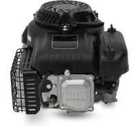 Двигатель бензиновый EVOline XP 440 E-3 (Zongshen) 1T90QC440EVO