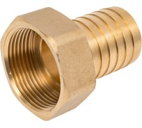 Штуцер для шлангов Millennium 1 1/4" х 32мм с внутренней резьбой LSF3232