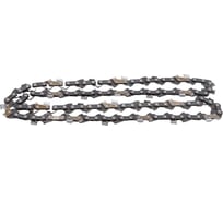 Цепь RAC262 (35 см; 1.3 мм; 52 звена) Ryobi 5132004773