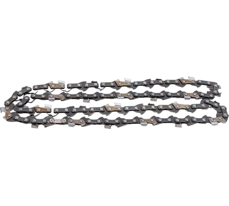Цепь RAC262 (35 см; 1.3 мм; 52 звена) Ryobi 5132004773