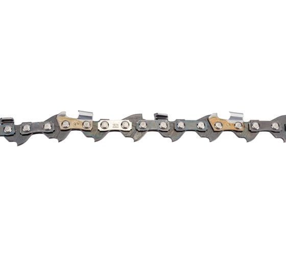 Цепь RAC262 (35 см; 1.3 мм; 52 звена) Ryobi 5132004773