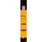 Шина для бензопилы DEKO P-CS22 16, 1.6 мм, 64 звена 081-1038 5