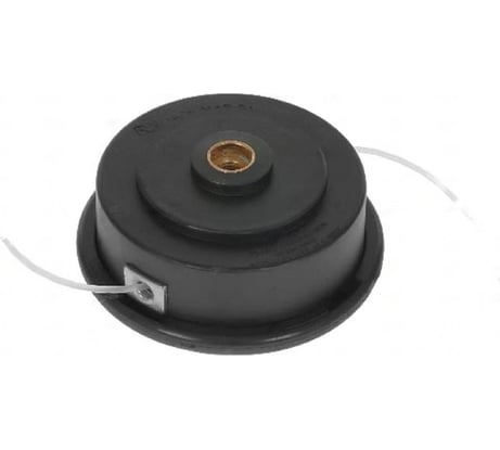 Головка с леской ETH-1000 для GET-1000S ZMD Huter 71/1/19