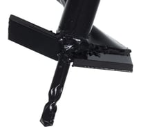 Бур AG-100 Huter 70/13/2