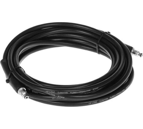 Шланг высокого давления 8 м для М2000-А Huter 71/5/34