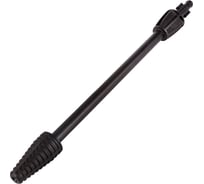 Копье для мойки высокого давления BHL-TURBO BORT 98294255