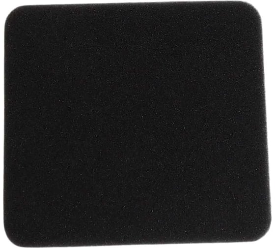 Фильтр воздушный (элемент) ТСС SGG 3800Ei, KM170F / Air filter element (17151-16805-00) 045425