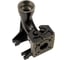 Автоматическая трубная муфта DUTY 50 DN32/50 PN6 - DN 50 PN10 Dreno Pompe 2000434 1