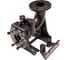 Автоматическая трубная муфта DUTY 80 DN80 PN16 Dreno Pompe 2000436 1