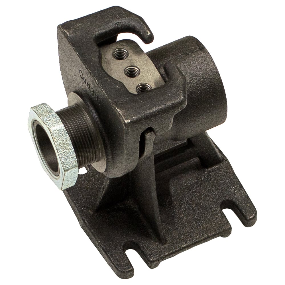 Автоматическая трубная муфта E2.2 1” 1/2 Dreno Pompe 2000431 - выгодная ...