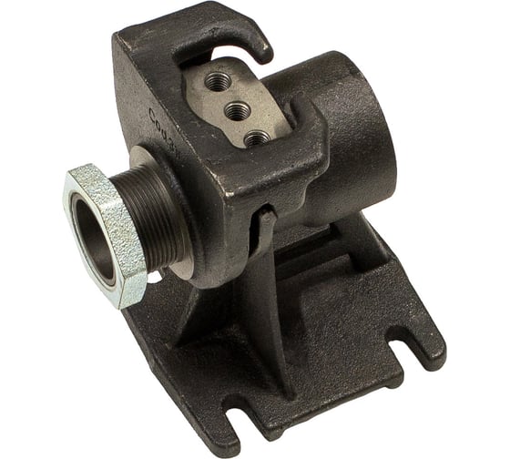 Автоматическая трубная муфта E2.2  1” 1/2 Dreno Pompe 2000431