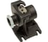 Автоматическая трубная муфта E2.2 1” 1/2 Dreno Pompe 2000431 1