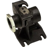 Автоматическая трубная муфта E3.2  2” Dreno Pompe 2000432