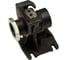 Автоматическая трубная муфта E3.2 2” Dreno Pompe 2000432 1