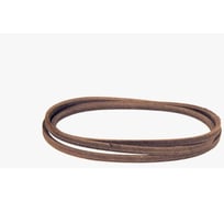 Ремень привода ножей EVOline TRG 107 CH 692667EVO