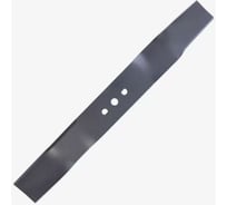 Нож EVOline TRG 107 CH левый 692694EVO