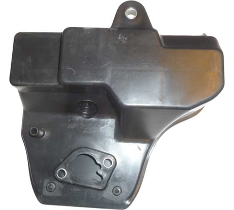 Фильтр воздушный ТСС в сборе Air Filter Element WG2000I 017248