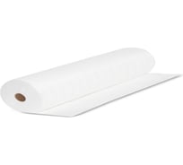 Спанбонд Укрывной материал СУФ №17 (3.2x250 м; белый) Кбк-Торг 4687201723806