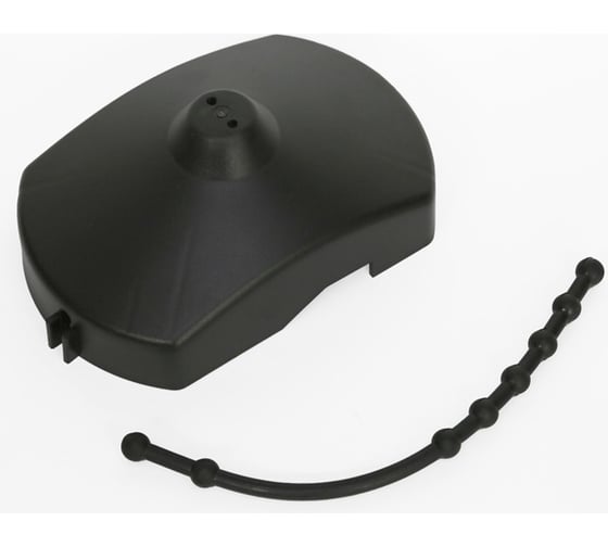 Защита ножей Sfera 150 HIGASHI 03603 1