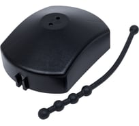 Защита ножей Sfera 130 HIGASHI 03601