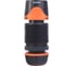 Соединитель Patriot FCP 12 гибкий, 1/2, ABS, TPR 777001192 1
