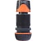Соединитель Patriot FCP 34 гибкий, 3/4, ABS, TPR 777001193 1