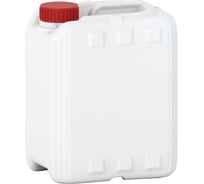 Канистра АРИКОН КН-5л (HDPE) (20 штук упаковка) 5HDPE
