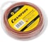 Корд триммерный CHAMPION Whisper-twist 3.0 мм, 12 м (витой квадрат) C7121 1