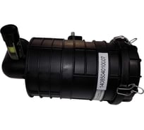 Фильтр воздушный в сборе ТСС Quanchai N490D/Ait filter assy (1408504010007) 042714