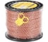 Корд триммерный CHAMPION Whisper-twist 3,0мм, 168м, витой квадрат+нож C7123 1