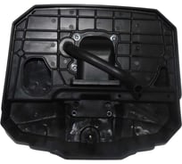 Фильтр воздушный в сборе ТСС SGG 17000(..)-18000(..), 2V90F / Air clieaner assembly (17100-A2910-0002) 045155